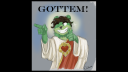 scrapper_jesus_bfold.png