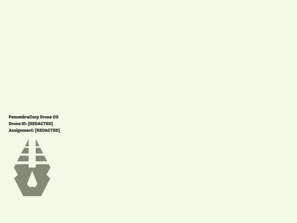 PenumbraOverlay.png