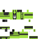 penumbrasuit.png