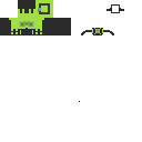 PenumbraMark-export.png