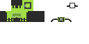 PenumbraMaskHalf.png