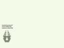 PenumbraOverlay.png