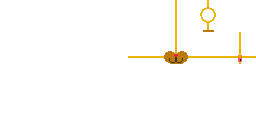 Bear_Gag_Hat_Layer_Half.png