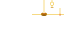 Bear_Gag_Hat_Layer_Half.png