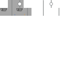Filename=Iron_Mask.png
Filesize=1KiB
Dimensions=256x256
Date added=Sep 04, 2025 Iron_Mask.png