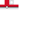 Pokeballhood.png