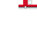 Pokeballhood_Hat_Layer.png