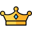 Jaden_Icon.png