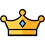 Filename=Jaden_Icon.png
Filesize=4KiB
Dimensions=64x64
Date added=Sep 29, 2025 Jaden_Icon.png