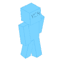 Filename=YCH_Icon.png
Filesize=2KiB
Dimensions=256x256
Date added=Oct 06, 2025 YCH_Icon.png