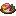 honey_glazed_ham.png