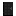 metal_reinforced_door.png