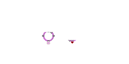 Hareo Collar v3
