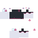 Gridbull_Buppy_Drone.png