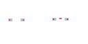 Gridbull_Buppy_Hood.png