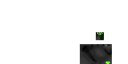 Lime_Mitten_Test.png