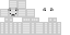 iron-block-bear-235162835B15D.png