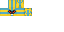 Mask.png