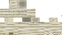 mummyset-223293795B15D.png