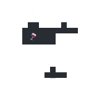Dom.png