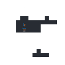 LycanTech.png