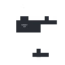 Subbiest_Sub.png