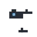 Switch.png
