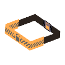 Filename=Hicon_Gag_Icon.png
Filesize=4KiB
Dimensions=256x256
Date added=Oct 10, 2025 Hicon_Gag_Icon.png
