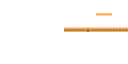 Filename=Hicon_Inmate_Gag.png
Filesize=1KiB
Dimensions=512x256
Date added=Sep 29, 2025 Hicon_Inmate_Gag.png