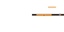 Filename=Hicon_Inmate_Gag_v3.png
Filesize=1KiB
Dimensions=512x256
Date added=Oct 10, 2025 Hicon_Inmate_Gag_v3.png
