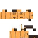 Filename=Hicon_Inmate_Suit.png
Filesize=6KiB
Dimensions=512x512
Date added=Sep 29, 2025 Hicon_Inmate_Suit.png