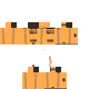 Filename=Hicon_Inmate_Suit_No_Mitts.png
Filesize=6KiB
Dimensions=512x512
Date added=Sep 29, 2025 Hicon_Inmate_Suit_No_Mitts.png