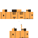 Filename=Hicon_Inmate_Suit_No_Mitts_v2.png
Filesize=6KiB
Dimensions=512x512
Date added=Sep 29, 2025 Hicon_Inmate_Suit_No_Mitts_v2.png