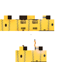 Filename=Hicon_Inmate_Suit_No_Mitts_v2_1.png
Filesize=9KiB
Dimensions=512x512
Date added=Sep 30, 2025 Hicon_Inmate_Suit_No_Mitts_v2_1.png