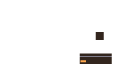 Filename=Hicon_Mitts_v2.png
Filesize=1KiB
Dimensions=512x256
Date added=Sep 29, 2025 Hicon_Mitts_v2.png
