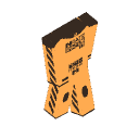 Filename=Hiconnen_Inmate_Suit_Icon.png
Filesize=3KiB
Dimensions=256x256
Date added=Oct 10, 2025 Hiconnen_Inmate_Suit_Icon.png