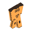 Filename=Inmate_Suit_Icon.png
Filesize=3KiB
Dimensions=256x256
Date added=Oct 06, 2025 Inmate_Suit_Icon.png