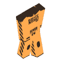 Filename=Lumi_Inmate_Suit_Icon.png
Filesize=3KiB
Dimensions=256x256
Date added=Oct 10, 2025 Lumi_Inmate_Suit_Icon.png