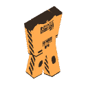 Filename=Scrapper_Inmate_Suit_Icon.png
Filesize=3KiB
Dimensions=256x256
Date added=Oct 10, 2025 Scrapper_Inmate_Suit_Icon.png