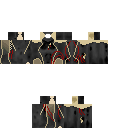 LT Drone DARK Suit

