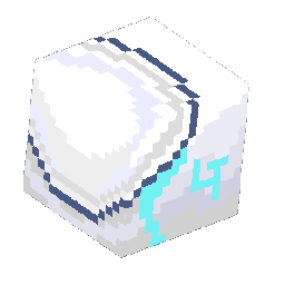 LT Helmet LIGHT Icon
