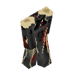 LT Suit DARK Icon
