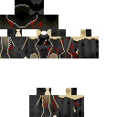 Filename=LT_Drone_DARK_Full.png
Filesize=8KiB
Dimensions=128x128
Date added=Oct 06, 2025 LT_Drone_DARK_Full.png