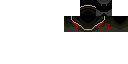 Filename=LT_Drone_DARK_Helmet.png
Filesize=0KiB
Dimensions=128x64
Date added=Oct 06, 2025 LT_Drone_DARK_Helmet.png