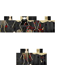 Filename=LT_Drone_DARK_Suit.png
Filesize=7KiB
Dimensions=128x128
Date added=Oct 06, 2025 LT_Drone_DARK_Suit.png
