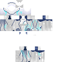 Filename=LT_Drone_LIGHT_Full.png
Filesize=8KiB
Dimensions=128x128
Date added=Oct 06, 2025 LT_Drone_LIGHT_Full.png