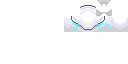 Filename=LT_Drone_LIGHT_Helmet.png
Filesize=0KiB
Dimensions=128x64
Date added=Oct 06, 2025 LT_Drone_LIGHT_Helmet.png