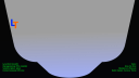 Filename=LT_Drone_Overlay.png
Filesize=1081KiB
Dimensions=1920x1080
Date added=Oct 06, 2025 LT_Drone_Overlay.png