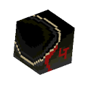 Filename=LT_Helmet_DARK_Icon.png
Filesize=4KiB
Dimensions=256x256
Date added=Oct 09, 2025 LT_Helmet_DARK_Icon.png