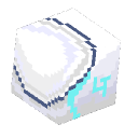 Filename=LT_Helmet_LIGHT_Icon.png
Filesize=5KiB
Dimensions=256x256
Date added=Oct 06, 2025 LT_Helmet_LIGHT_Icon.png